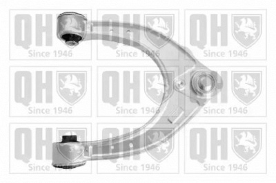 QUINTON HAZELL qsa2561s -  Рычаг независимой подвески колеса, подвеска колеса